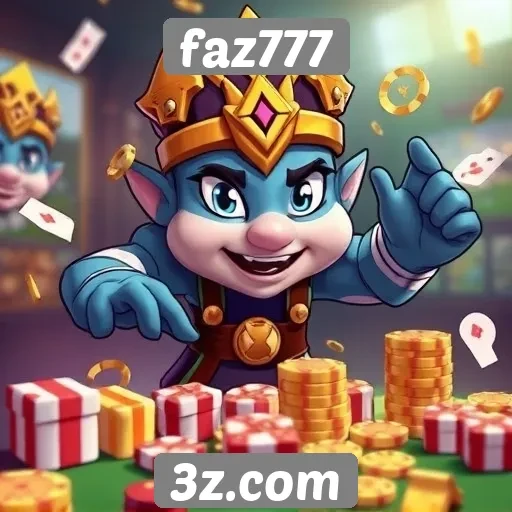 Vantagens e desvantagens do faz777 no mercado