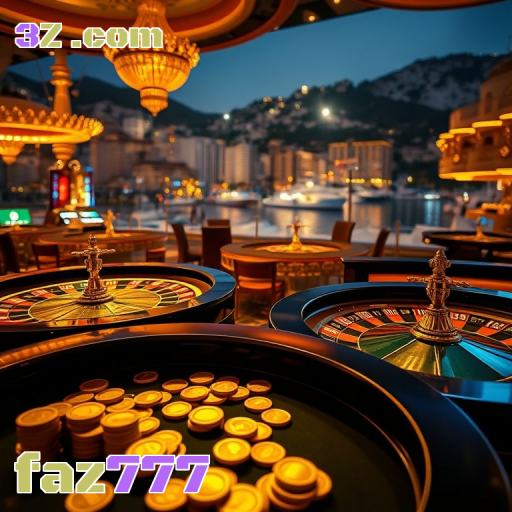 Baixar Jogos Incríveis no Site Faz777: Aventura a Um Clique
