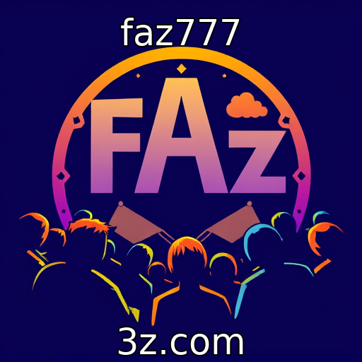 faz777 - Como as comunidades influenciam a criação de conteúdos