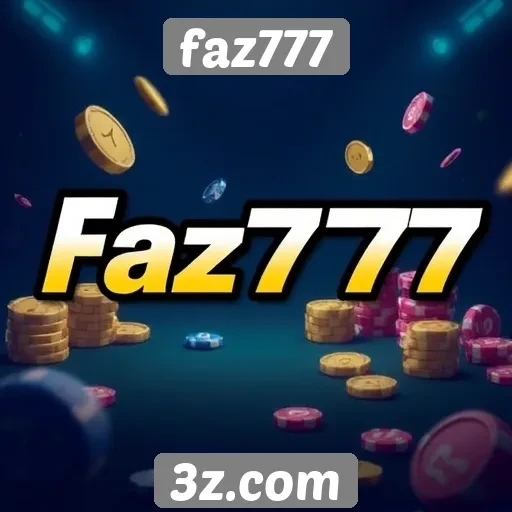 Comparação com outros sites de jogos do mercado