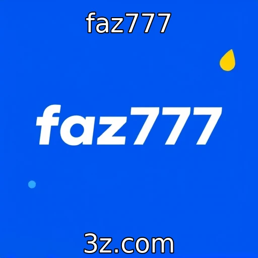 Tendências emergentes na monetização de jogos