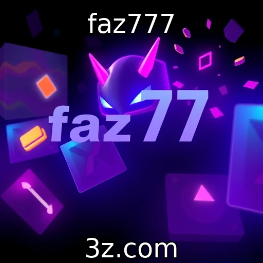 Tendências emergentes na produção de jogos digitais