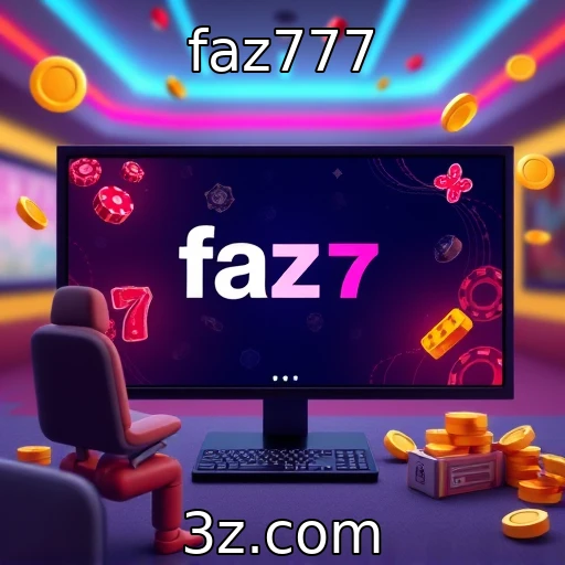 Tendências em design de jogos para público jovem