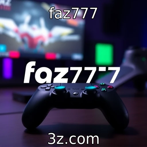 Evolução das plataformas de streaming de jogos