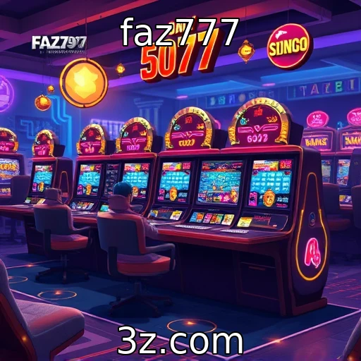 Desafios na regulamentação de jogos eletrônicos globais
