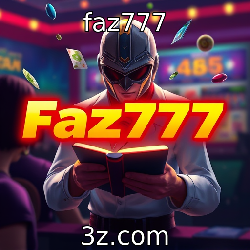 faz777 | Impacto das microtransações na experiência do jogador