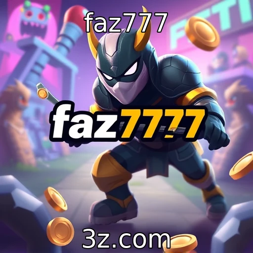 Mudanças nas políticas de monetização de jogos digitais