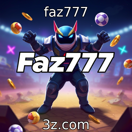 faz777 | Mudanças regulatórias afetam lançamento de jogos