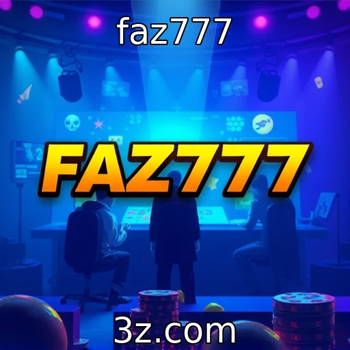 Inovações tecnológicas que moldam a indústria de jogos